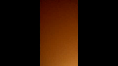 bianca online show from April 2, 2:53 am