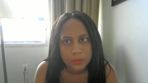 biancadoesitright online show from April 1, 8:28 pm