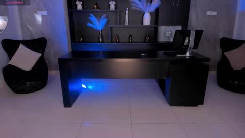 Bianca Pierce online show from December 18, 12:21 pm