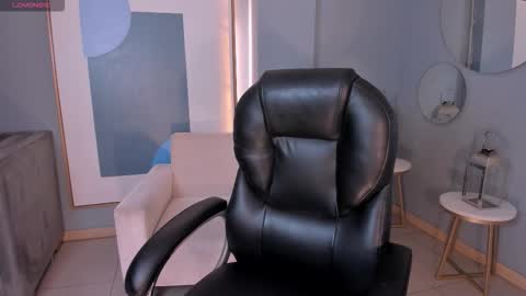 Bianca Pierce online show from March 13, 1:12 pm