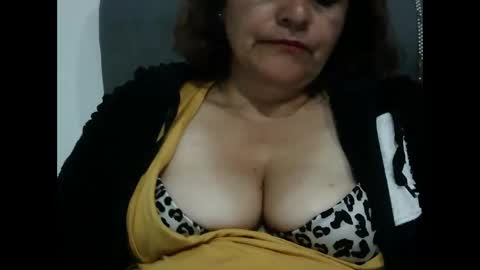biancasteel online show from April 28, 12:41 am