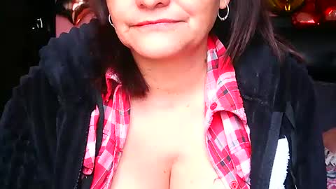 biancasteel online show from July 28, 6:53 pm