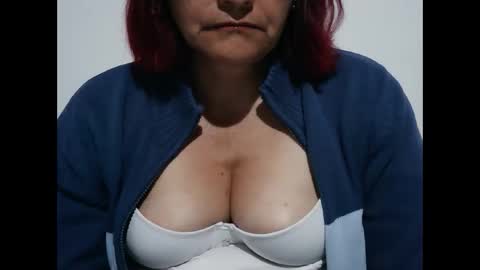 biancasteel online show from September 22, 3:05 am