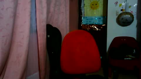 biancasteel online show from July 28, 11:15 pm