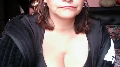 biancasteel online show from June 29, 5:01 pm