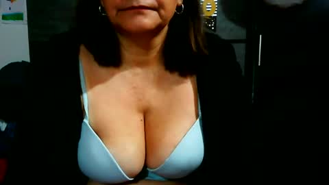 biancasteel online show from July 11, 4:56 am