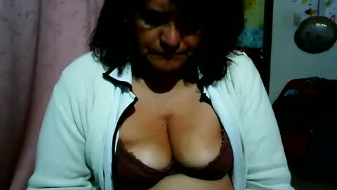 biancasteel online show from July 31, 12:33 am