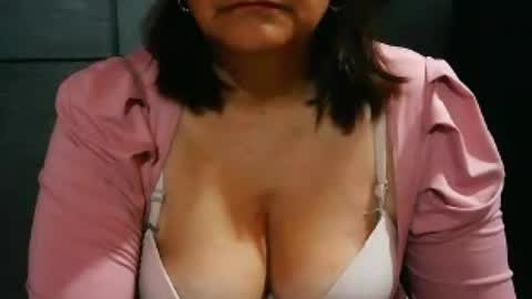 biancasteel online show from July 9, 1:08 am