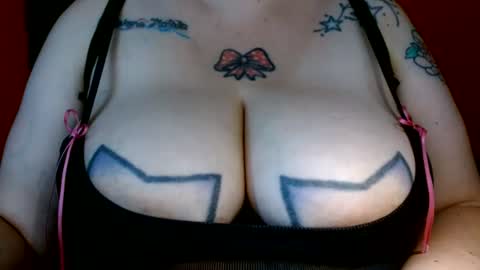 bianca online show from July 7, 2:09 pm