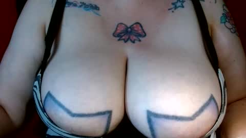 bianca online show from June 7, 9:10 pm