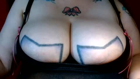 bianca online show from July 20, 11:05 pm