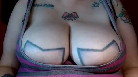 bianca online show from April 30, 11:19 pm