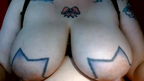 bianca online show from July 10, 10:53 pm