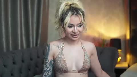  Bianka  online show from July 21, 8:53 pm