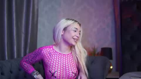  Bianka  online show from July 17, 8:56 pm