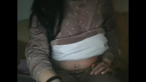 bianncca online show from January 18, 4:20 am