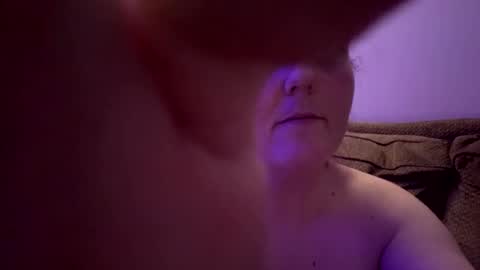 bibambii online show from March 9, 6:05 am