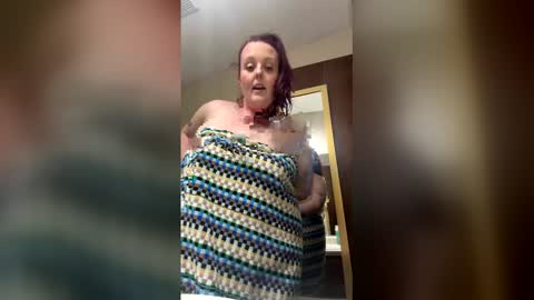 bibambii online show from March 3, 8:53 am