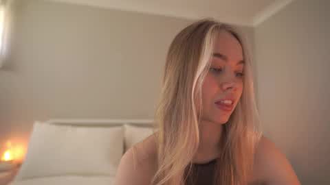 Bibi online show from January 16, 2:40 am