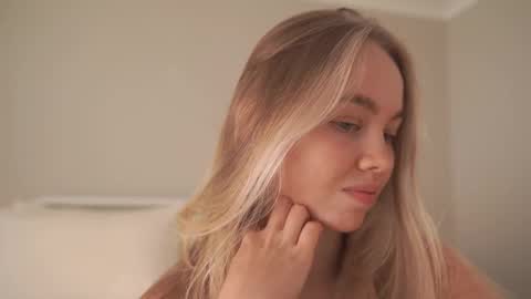 Bibi online show from February 15, 7:51 am