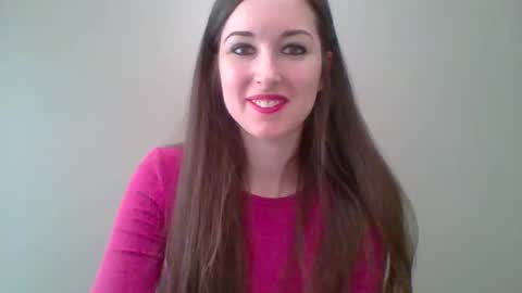 bible_study_girl online show from March 19, 1:59 pm