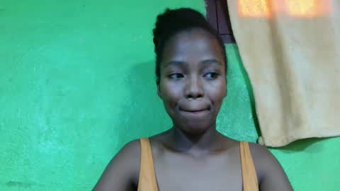 bienvenue987832 online show from March 31, 7:19 am