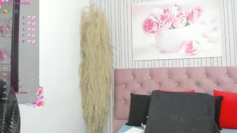 big_ass_18x online show from June 8, 1:28 am