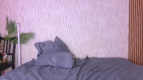 Eva online show from June 9, 4:01 am