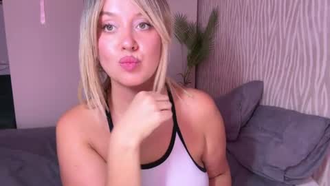 Eva online show from July 31, 6:03 am