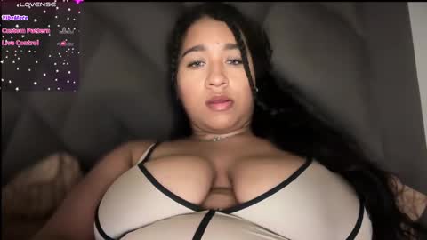 lau li online show from March 1, 5:20 am