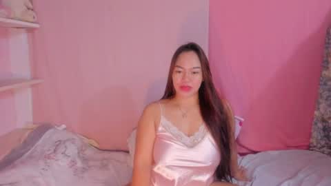 Grace - online show from August 4, 11:00 pm