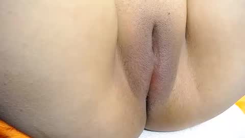 candy online show from December 17, 4:33 pm