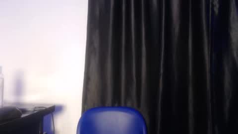 bella online show from March 16, 12:13 am