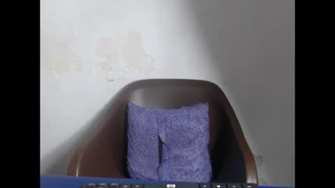 bigassdrip online show from February 4, 7:28 pm