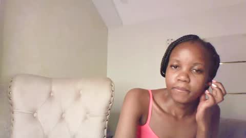 Snapshot of bigbaby004 chatting on September 14, 9:23 pm bigbaby004 online show from September 14, 9:23 pm