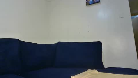 bigbaby004 online show from February 25, 10:19 pm