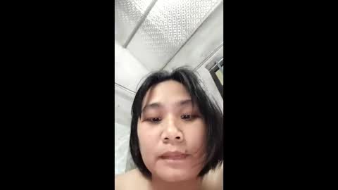 bigbig_boobs00 online show from January 19, 4:19 am