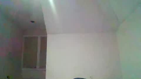 Ashley online show from December 17, 7:12 am