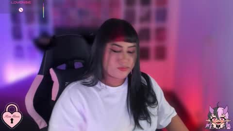 bigboobs cloe online show from November 17, 7:20 am