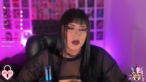 bigboobs cloe online show from October 26, 5:47 am