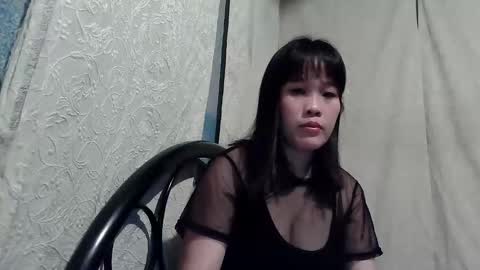 bigboobs_pinay online show from February 4, 4:21 pm