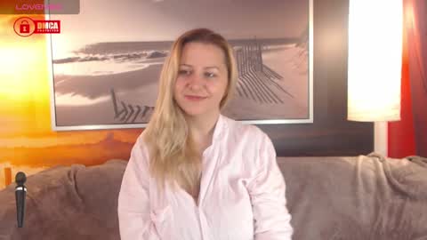 BigBoobsArri online show from January 25, 6:12 am