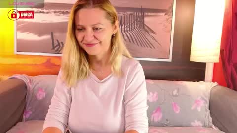 BigBoobsArri online show from October 2, 10:09 am