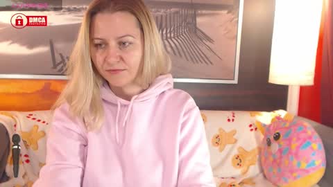 BigBoobsArri online show from January 15, 7:55 pm