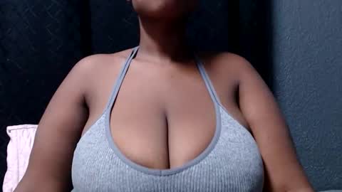 bigboobsbitchx online show from June 5, 4:46 pm