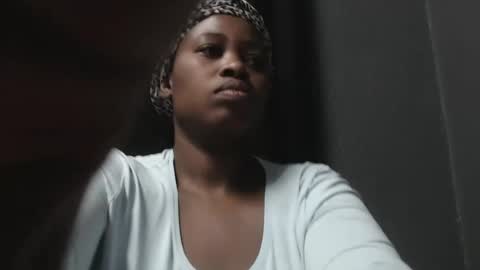 bigboobsbitchx online show from June 14, 11:21 am