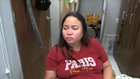 bigboobslyn online show from June 11, 7:16 am