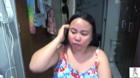 bigboobslyn online show from April 29, 6:35 pm