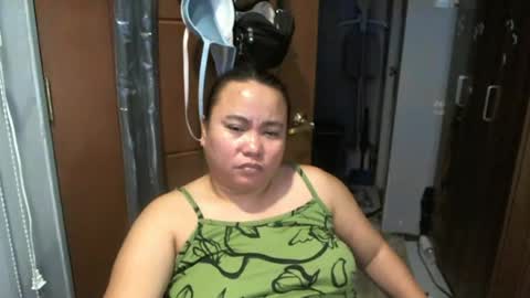 bigboobslyn online show from July 17, 6:22 pm