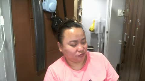bigboobslyn online show from July 24, 4:49 pm
